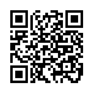 又有吱呀的声音划破寂静的夜空二维码生成