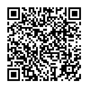 又有哪一个女人不想将自己最最最完美的一面在自己的丈夫面前展现出来二维码生成