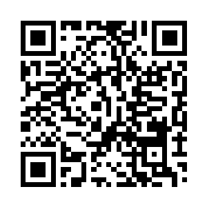 又有哪些地方是前人留下来的修炼心得等二维码生成