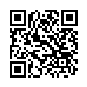 又有商国王太子对你有意二维码生成