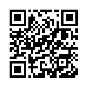 又有商铺和田庄在前面做遮掩二维码生成