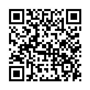 又有四个人从保时捷两边窜了上来二维码生成