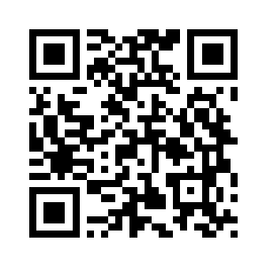 又有大量尾焰狂喷而出二维码生成