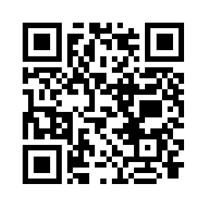又有完整的星辰本源出现了二维码生成
