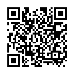 又有宿敌金轮法王龙象神狱功大成二维码生成