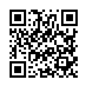 又有张生的心理暗示二维码生成