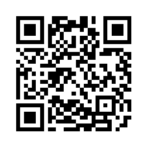 又有感自己杀戮过重伤及国祚二维码生成