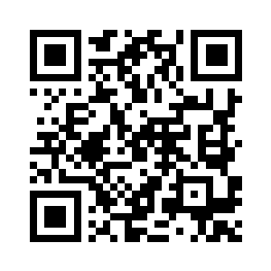 又有数以十万计的任务二维码生成