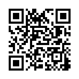 又有族人开始讽刺起来二维码生成