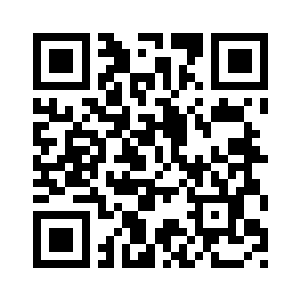 又有无数冤魂在里面惨叫二维码生成