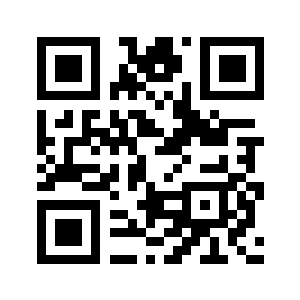 又有无数能量挡着二维码生成