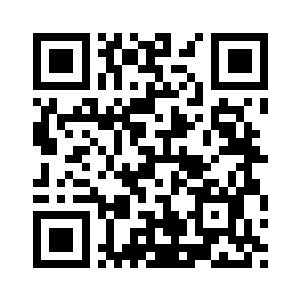 又有极小极小的一部分二维码生成