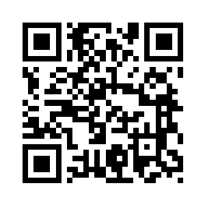 又有活阵将内部隔离开来二维码生成