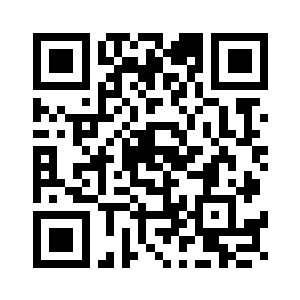 又有能量失衡的状况二维码生成