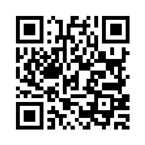 又有许多新贵迅速崛起站上朝堂二维码生成