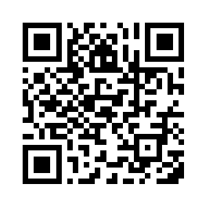 又有谁愿意去学习一些炼器二维码生成