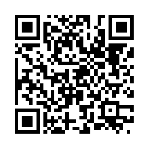 又有谁敢站出来横加指责那个男人呢二维码生成