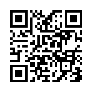又有谁敢说他半句不是二维码生成