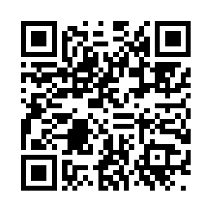 又有谁竟然能逼得敖刃祭放出镇宫之宝二维码生成