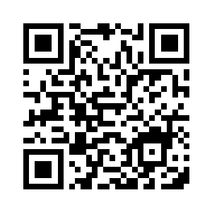 又有谁能比的上沈砚山呢二维码生成