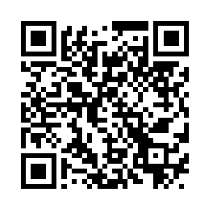 又有谁还会关心他们继父一家人的生活二维码生成