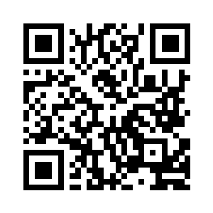 又望了一旁不远的关羽军营地二维码生成