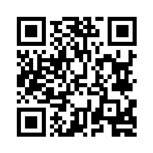 又望了望同样脸上挂着泪珠二维码生成