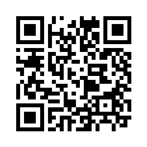 又朝着一颗天阳精火戳了过去二维码生成