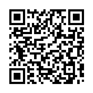 又杀死了赵家山上的三名武士首领二维码生成