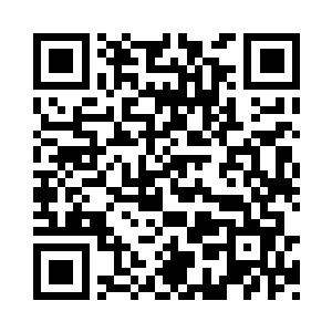 又来……李卓恩发誓她以后再也不要生孩子了二维码生成