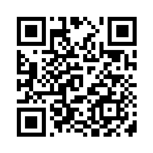 又来到了lcd的中路二塔前二维码生成