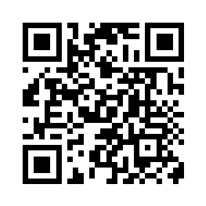 又来到最顶层狠狠一脚踹开门二维码生成