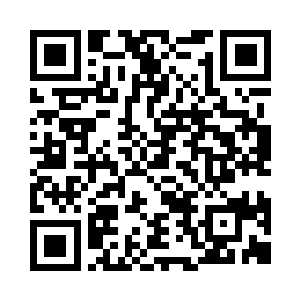 又来到校区内某个挺隐蔽的家属小楼里二维码生成