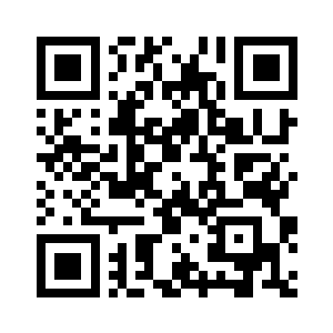 又根本无法血肉重生二维码生成