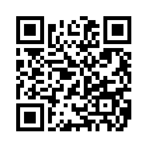 又正好是问天历显示的七月七日二维码生成