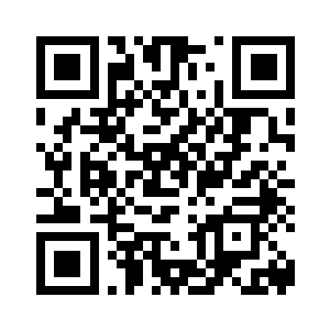 又正巧滴了一滴鲜血在兰花上二维码生成