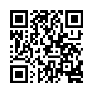 又比了个大拇指往上的动作二维码生成