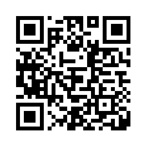 又比如生擒史文恭的屠龙手孙安二维码生成