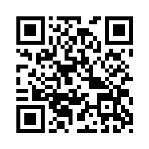 又比学校宿舍的条件要好二维码生成