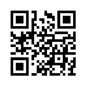 又没办法动刑二维码生成