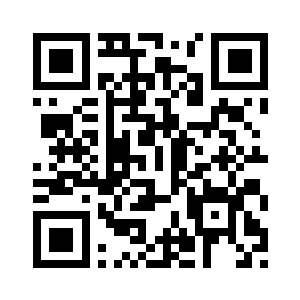 又没和宁王打过什么交道二维码生成