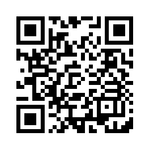 又没指望他成为武林高手二维码生成