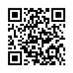 又没料理过这样的喜事二维码生成