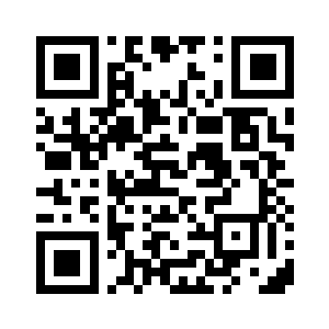 又没有实力去做完成任务二维码生成