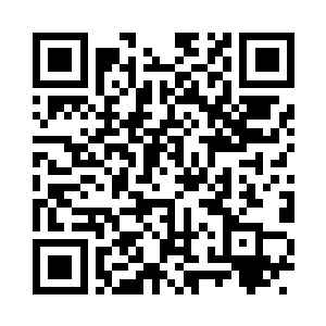 又没有战斗机编队又没有护卫舰之类的二维码生成