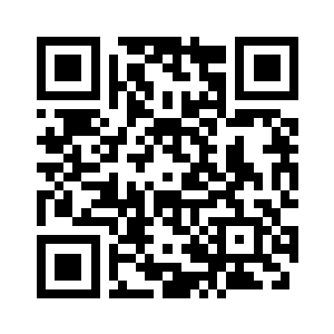 又没有自立门户的想法二维码生成