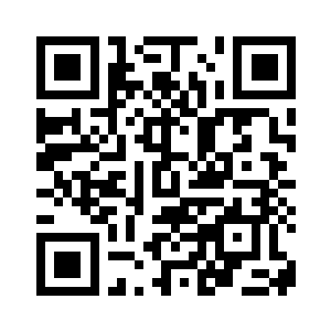 又没来由的让沈轻灵心中气急二维码生成