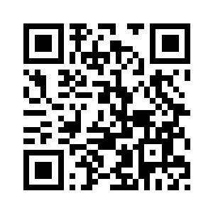 又洞悉了对方的所有退路二维码生成