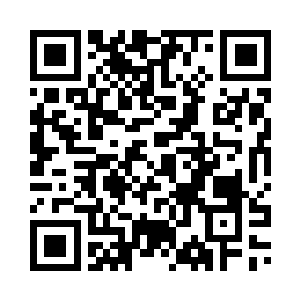 又温情地伸手拭去蔡凝脸上的泪水二维码生成