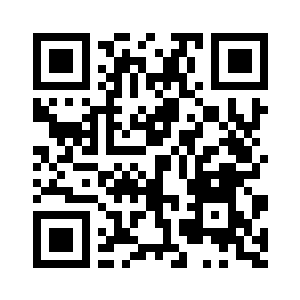 又火热销售的珠宝柜台前二维码生成